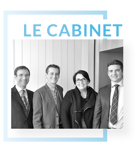 lecabinet3