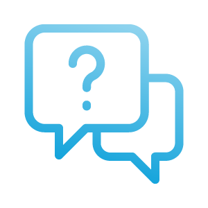 pictos_questions pictos_questions