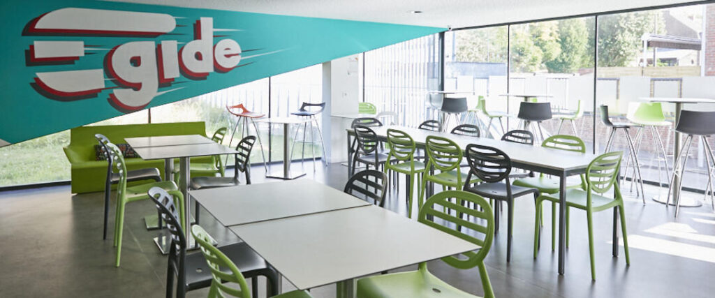 residence roubaix twenty campus 4