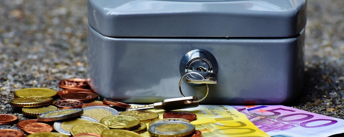 Assurance vie et plan d’épargne retraite : le duo gagnant pour réduire ses impôts