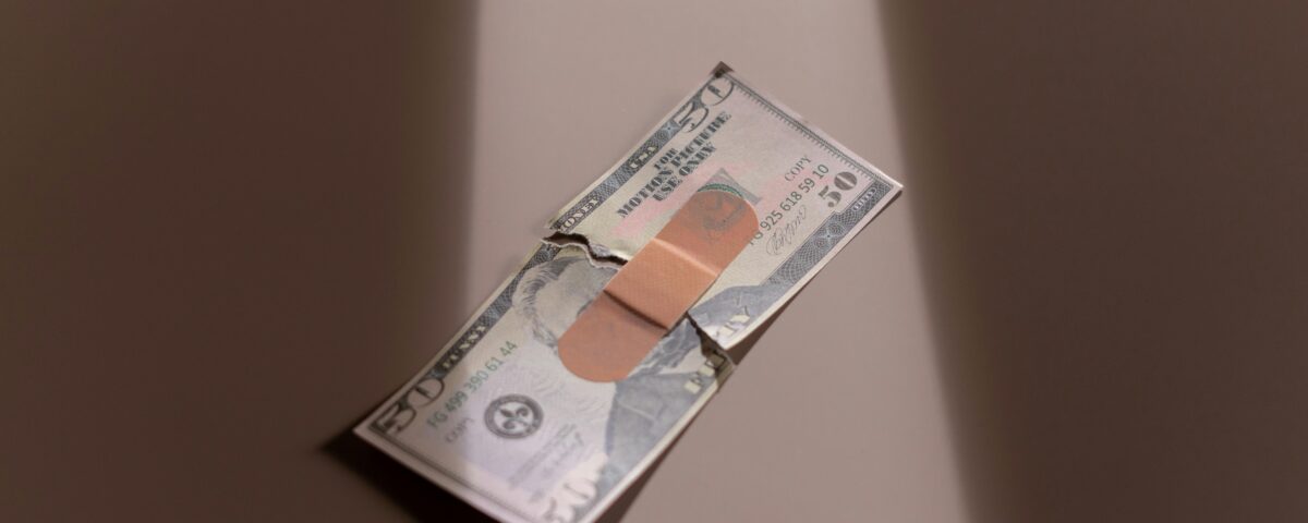 Faut-il investir en cas de crise ?