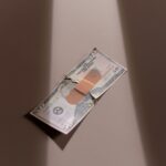 Faut-il investir en cas de crise ?