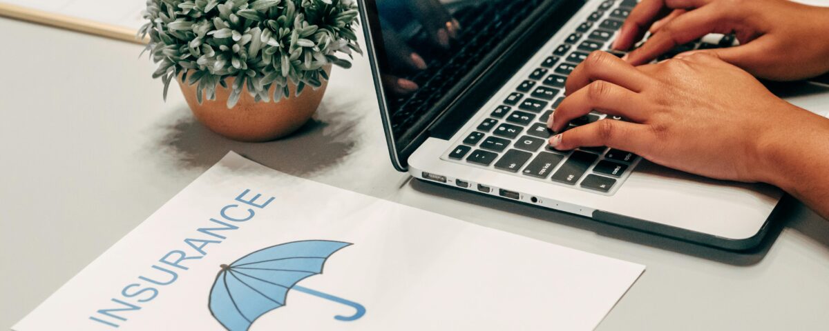 L'argent placé sur assurance vie est-il disponible à tout moment