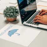 L'argent placé sur assurance vie est-il disponible à tout moment