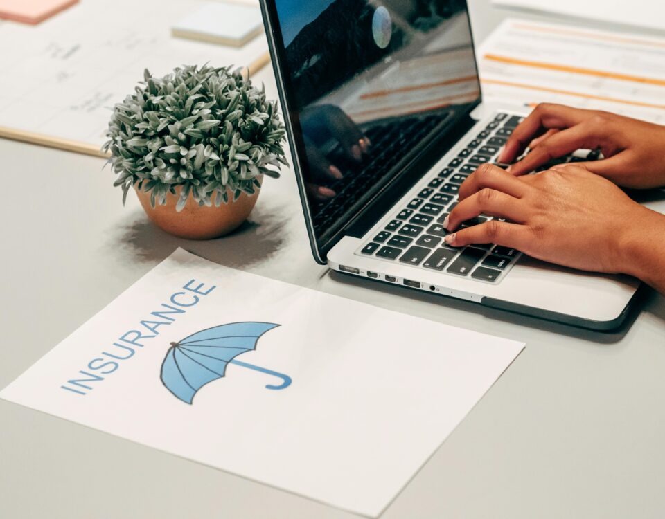 L'argent placé sur assurance vie est-il disponible à tout moment