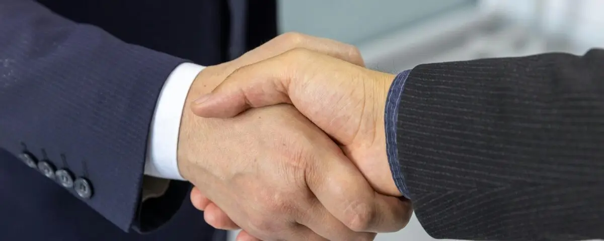 Anticipez les indemnités de fin de carrière pour sécuriser vos salariés et votre entreprise