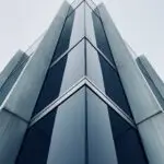 Imposition des plus-values lors de la cession de l'entreprise