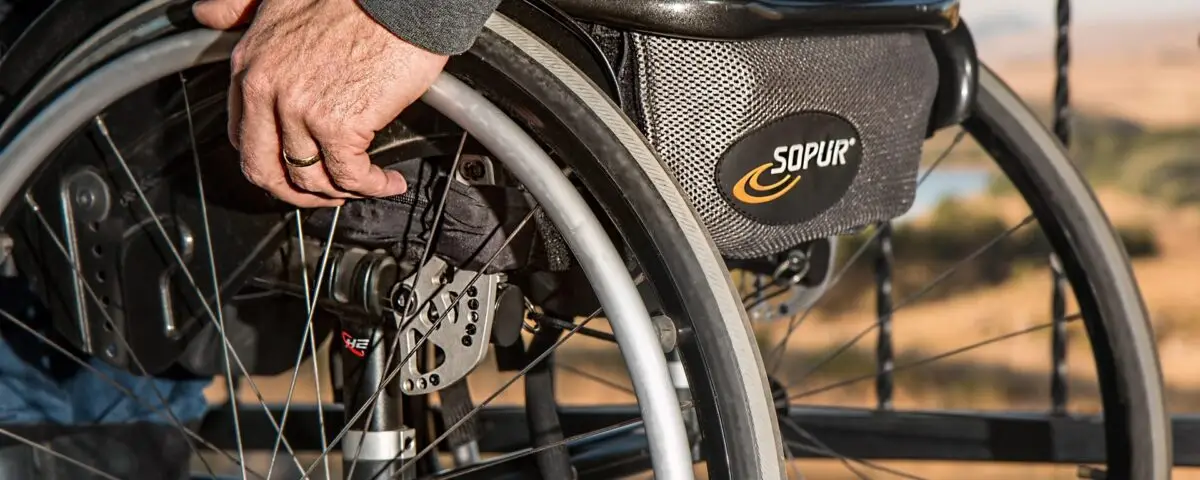 Avantages fiscaux et Handicap : Les solutions méconnues pour protéger vos proches et optimiser votre patrimoine
