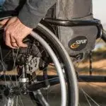 Avantages fiscaux et Handicap : Les solutions méconnues pour protéger vos proches et optimiser votre patrimoine