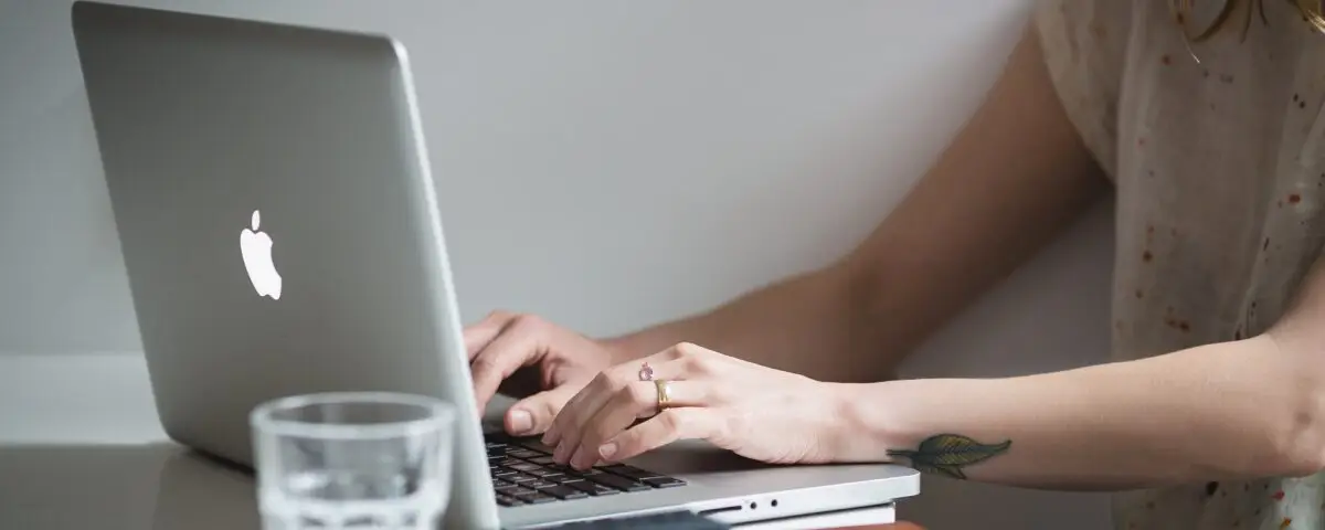 Ouvrir un plan d'épargne salariale (PEE/PEI)