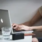 Ouvrir un plan d'épargne salariale (PEE/PEI)