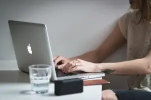 Ouvrir un plan d'épargne salariale (PEE/PEI)